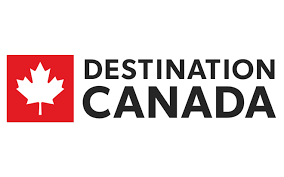 Destination Canada 🇨🇦 2023 – Forum Mobilité